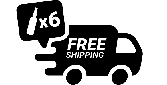 Nu Nerve free shipping